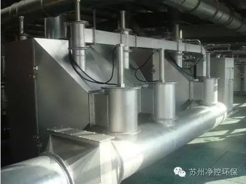 3d今天开机号试机号码VOCs吸附催化净化系统